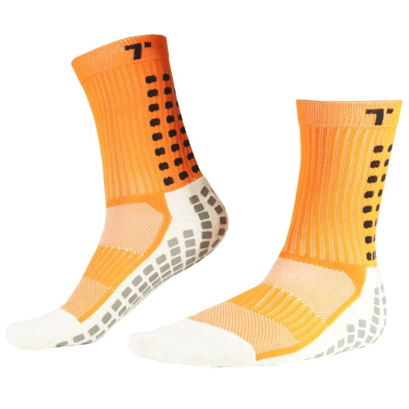 Football socks Trusox 3.0 Cushion M S737435 Clothing/Football Your Sports Performance