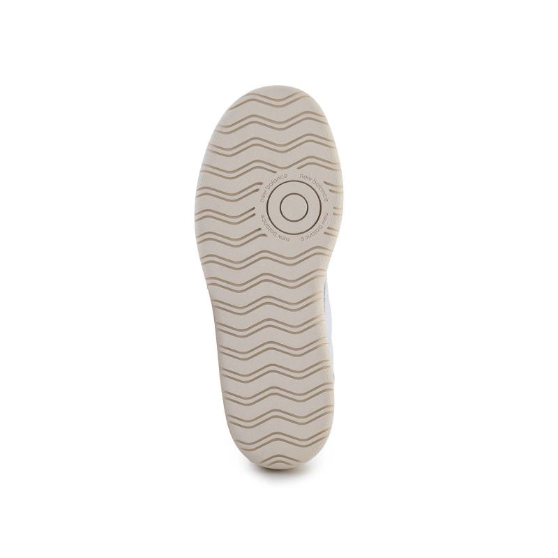 New Balance Shoes W CT302OB Footwear/Lifestyle New Balance