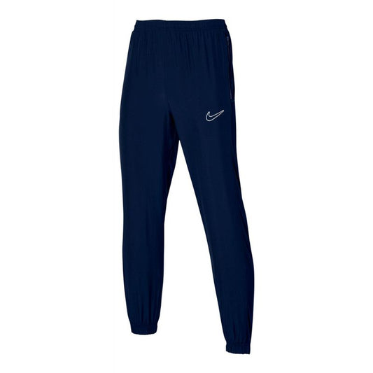 Pants Nike Academy 23 Track M DR1725-451 Clothing/Training Nike