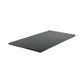 NORDICTRACK PROTECTIVE MAT FOR FITNESS EQUIPMENT In preparation Your Sports Performance