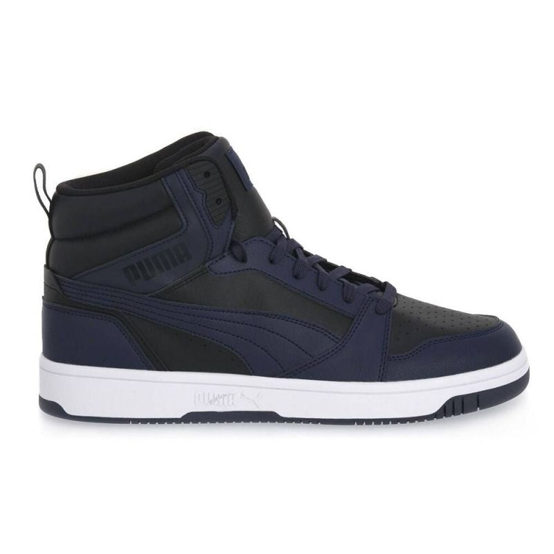 Puma Rebound v6 M shoes 39232608 Footwear/Lifestyle Puma