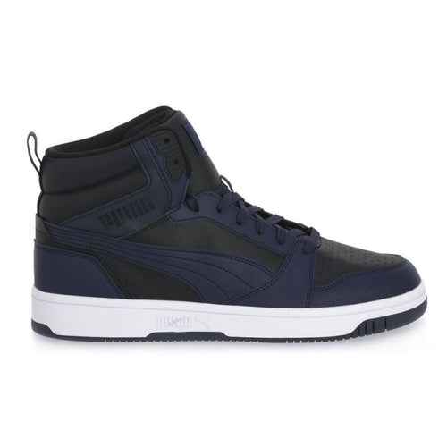 Puma Rebound v6 M shoes 39232608 Footwear/Lifestyle Puma