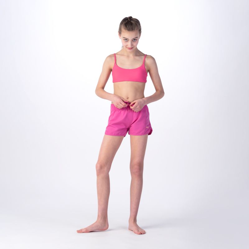 Aquawave arra Jr 92800348675 shorts In preparation Your Sports Performance
