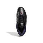 Adidas T-MAC 3 Restomod NBA Toronto Raptors Men's Sneakers - GY2394 Obuwie/Buty do koszykówki męskie/Adidas Your Sports Performance