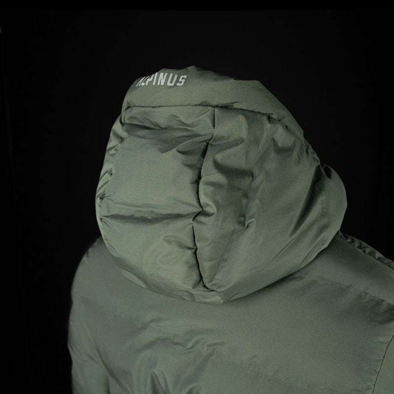 Alpinus Trolltunga M BR43723 jacket Clothing/Outdoor/Alpinus Your Sports Performance