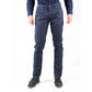 Wrangler Men's Chino Pants W14LOO49I In preparation Your Sports Performance