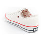 Lee Cooper M LCW-22-31-0874M shoes Footwear/Lifestyle/Lee Cooper Your Sports Performance