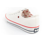 Lee Cooper M LCW-22-31-0874M shoes Footwear/Lifestyle/Lee Cooper Your Sports Performance