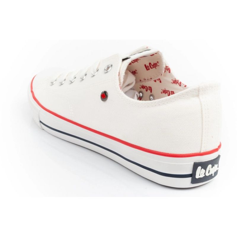Lee Cooper M LCW-22-31-0874M shoes Footwear/Lifestyle/Lee Cooper Your Sports Performance