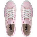 Lee Cooper Shoes W LCW-23-31-1781LA Footwear/Lifestyle/Lee Cooper Your Sports Performance