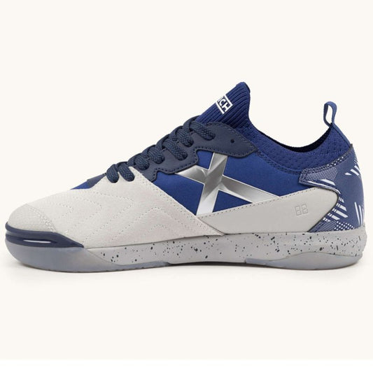 Munich Gresca 2.0 IN 3003008 shoes In preparation Your Sports Performance