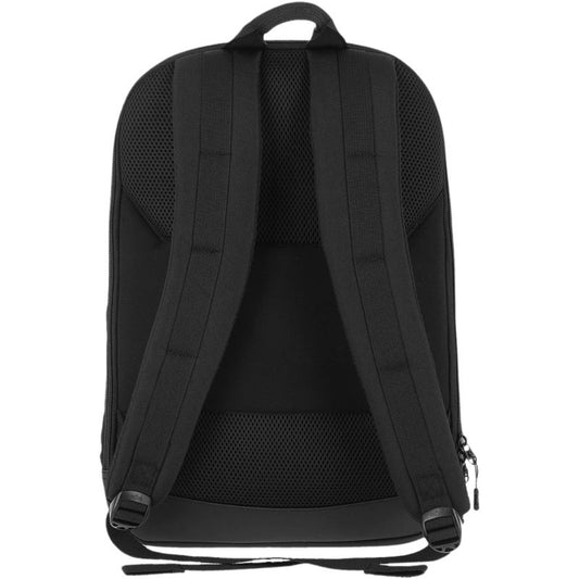 Backpack 4F U274 4FWSS24ABACU274 20S Accessories/Plecaki 4F