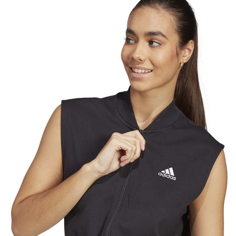 Suit adidas Bluv Q2 Romper W IC1535 Clothing/Lifestyle Adidas
