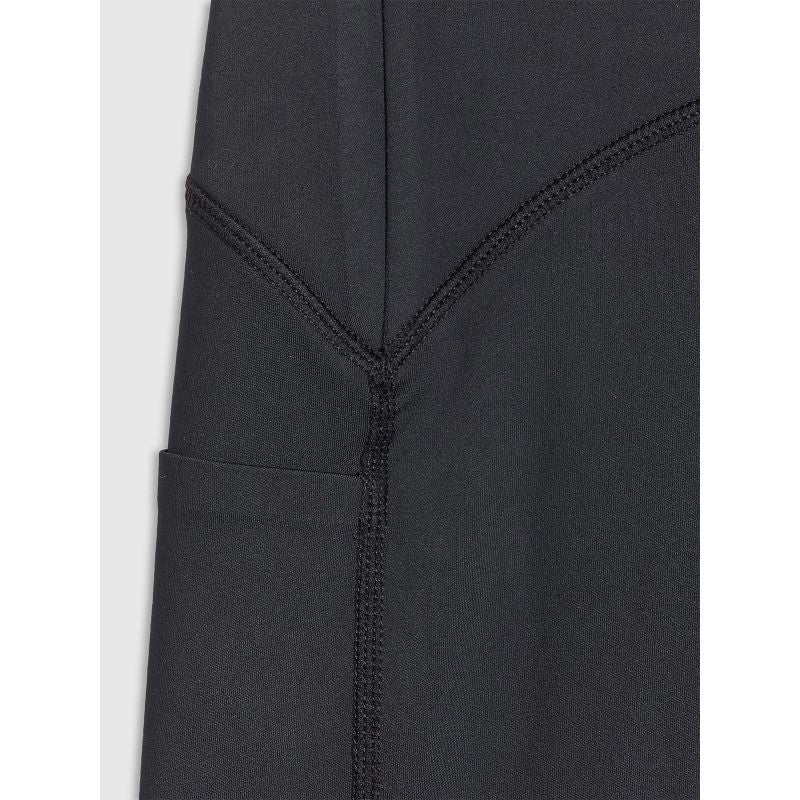 Leggings fnk f364 4F 4FWAW25TFTIF364-20S
