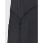Leggings fnk f364 4F 4FWAW25TFTIF364-20S