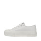 Lee Cooper W Shoes LCW-25-02-3325LA Footwear/Lifestyle/Lee Cooper Your Sports Performance