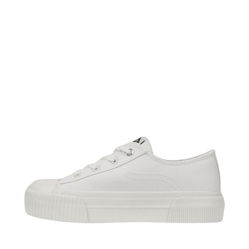 Lee Cooper W Shoes LCW-25-02-3325LA Footwear/Lifestyle/Lee Cooper Your Sports Performance
