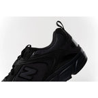 New Balance 408 men’s sports sneakers – stylish and comfortable