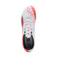 Puma Ultra 5 Play FG/AG M 108169 01 football boots Footwear/Football/FG/SR Puma
