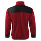 Polar Rimeck unisex Jacket Hi-Q M MLI-50623 Clothing/Outdoor/Rimeck Your Sports Performance