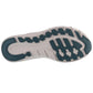 Skechers Arch Fit 2.0 - Go-Getter 119465-SLT Blue 40 In preparation Your Sports Performance