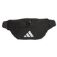 adidas Essential Waist Bag JM7155 Accessories/Sachets / Belts / Bags Adidas