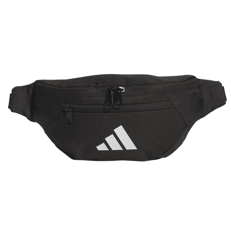 adidas Essential Waist Bag JM7155 Accessories/Sachets / Belts / Bags Adidas