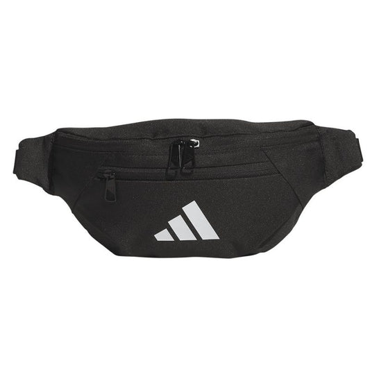 adidas Essential Waist Bag JM7155 Accessories/Sachets / Belts / Bags Adidas
