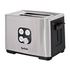 TEFAL TT420D30 toaster AGD - Produkty/Tostery Your Sports Performance