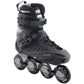 Roces X35 Inline Skates TIF 400849 01 Accessories/Skating/Rolki (pozostałe) Your Sports Performance