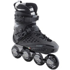 Roces X35 Inline Skates TIF 400849 01 Accessories/Skating/Rolki (pozostałe) Your Sports Performance