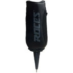 Roces RSK 2/450572 01 ice hockey skates Accessories/Skating Your Sports Performance