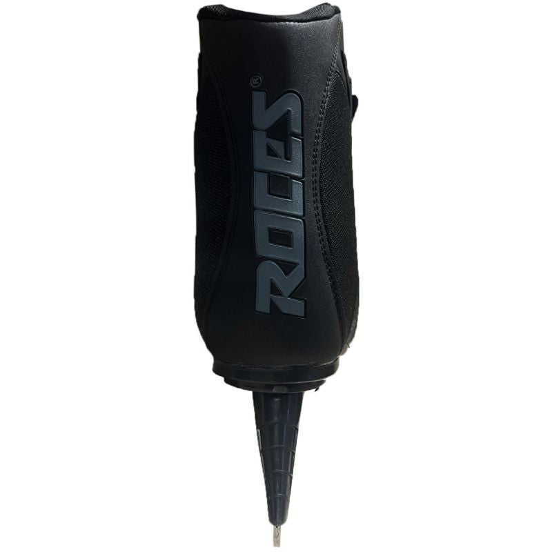 Roces RSK 2/450572 01 ice hockey skates Accessories/Skating Your Sports Performance