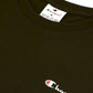 Champion SS Tee M 220264 GS573 Clothing/Lifestyle/T-shirts/Champion Your Sports Performance
