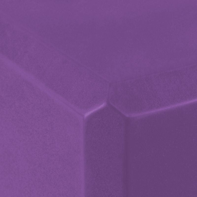 Gaiam Essentials 63517 Yoga Cube Accessories/Training equipment Your Sports Performance