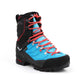 Salewa WS Vultur EVO GTX W 61335-8610 Footwear/Outdoor/Salewa Your Sports Performance