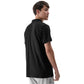 Polo shirt 4F M367 M 4FWMM00TPTSM367 20S Clothing/Lifestyle/T-shirts 4F