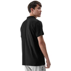 Polo shirt 4F M367 M 4FWMM00TPTSM367 20S Clothing/Lifestyle/T-shirts 4F