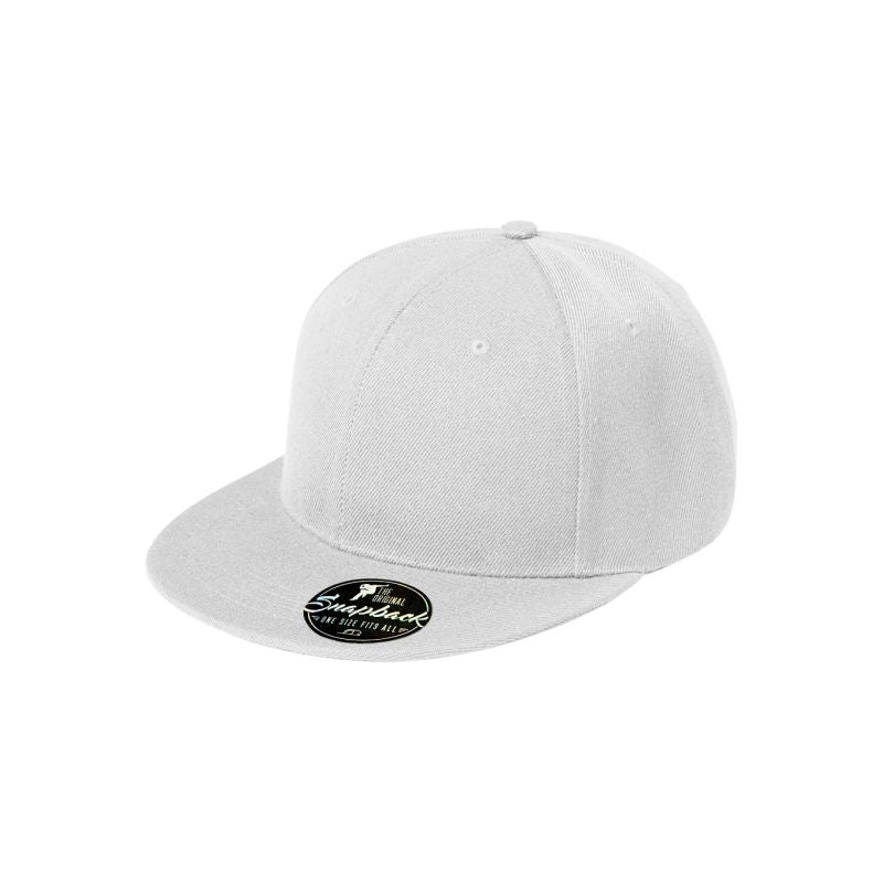 Malfini Rap 6P MLI-30200 Clothing/Multisport Malfini