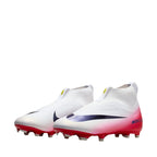 Nike Zoom Mercurial Superfly 10 Academy FG/MG LV8 HM8956 600 Kids' Soccer Cleats To be categorized Your Sports Performance