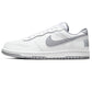 Nike Big Low 355152-106 Shoes Footwear/Lifestyle/Nike Nike