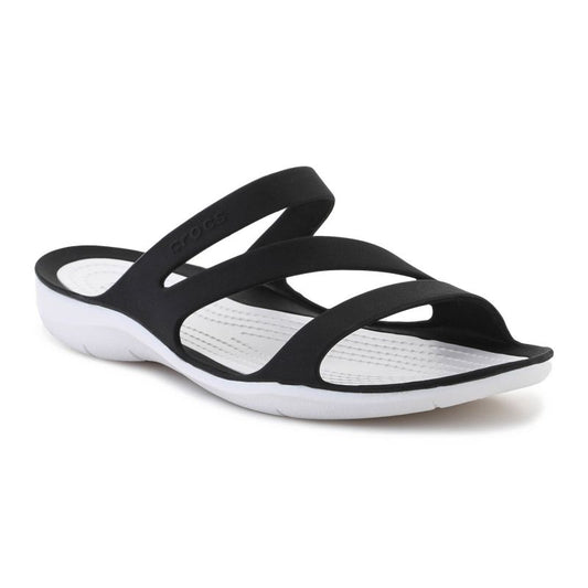 Crocs Swiftwater Sandal W 203998-066 Footwear/Lifestyle/Crocs Crocs