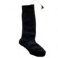 Glovii GQ2M heated socks (35, 36, 37, 38, 39, 40, M; black) Narciarstwo/Skarpety Your Sports Performance