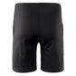 Men's MOEN Shorts In preparation Your Sports Performance
