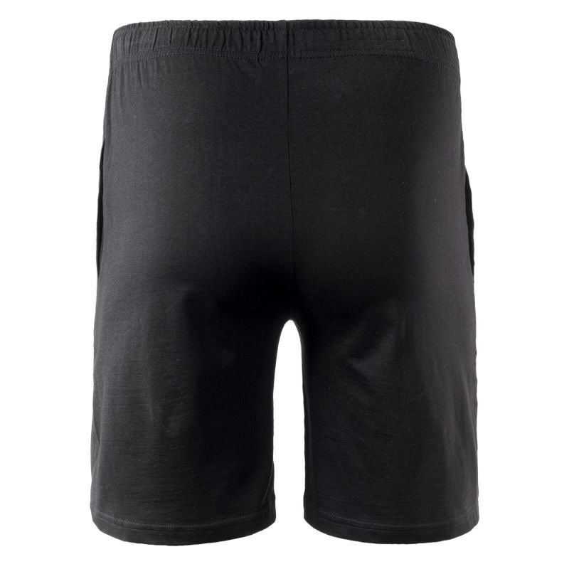 Men's MOEN Shorts In preparation Your Sports Performance