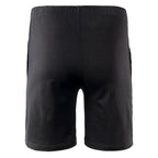Men's MOEN Shorts In preparation Your Sports Performance