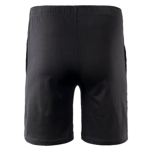 Men's MOEN Shorts In preparation Your Sports Performance