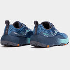 Joma Sima M TKSIMW2517 shoes Footwear/Running/Men/Joma/Trail Your Sports Performance