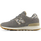 New Balance W WL574IJ2 Shoes Footwear/Lifestyle New Balance