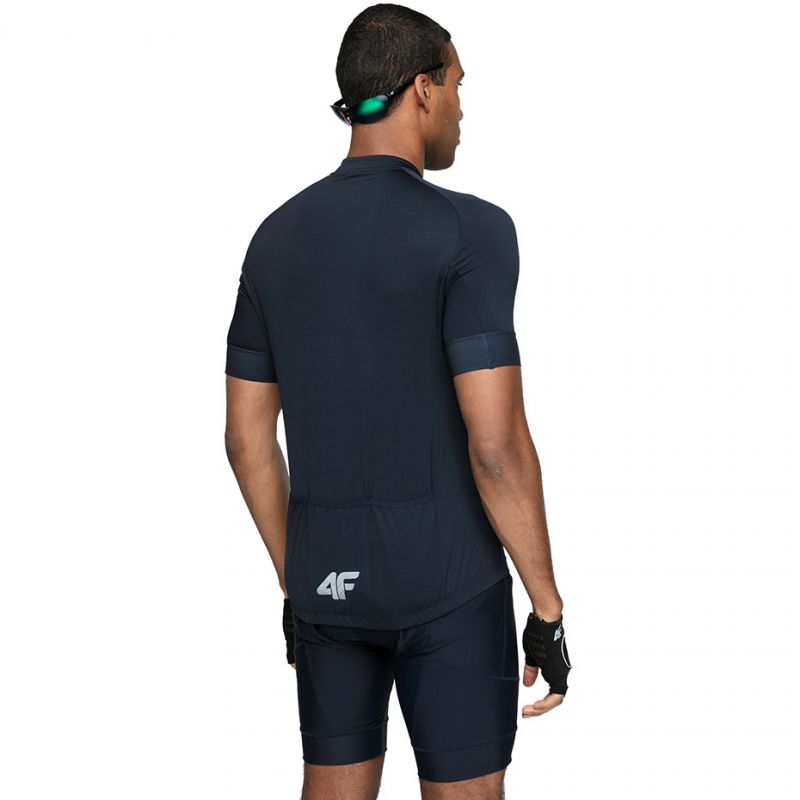 Bike shirt 4F M H4L21 RKM001 31S Clothing/Training 4F
